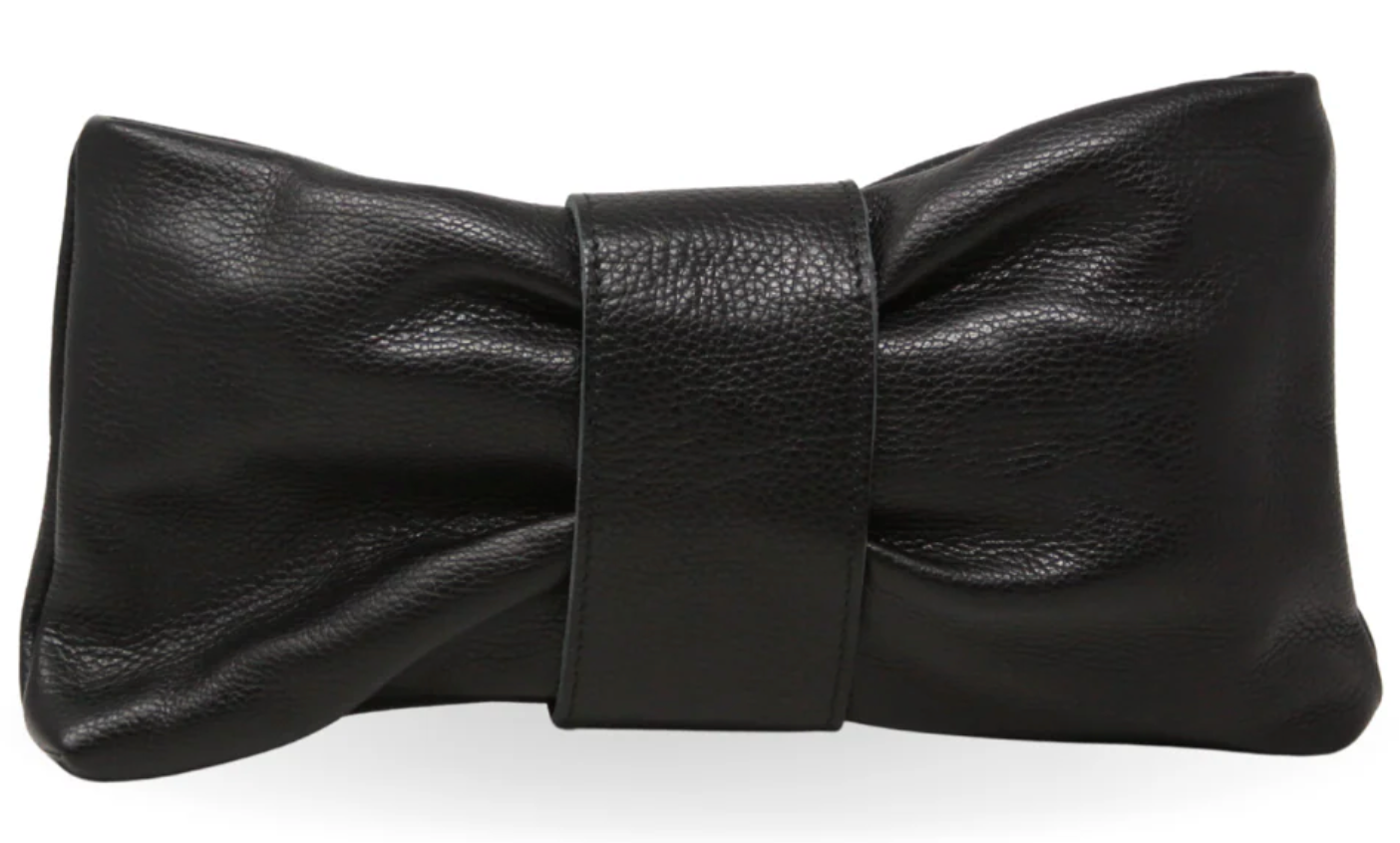 GENUINE ITALIAN LEATHER HANDBAG AND CROSSBODY BAG