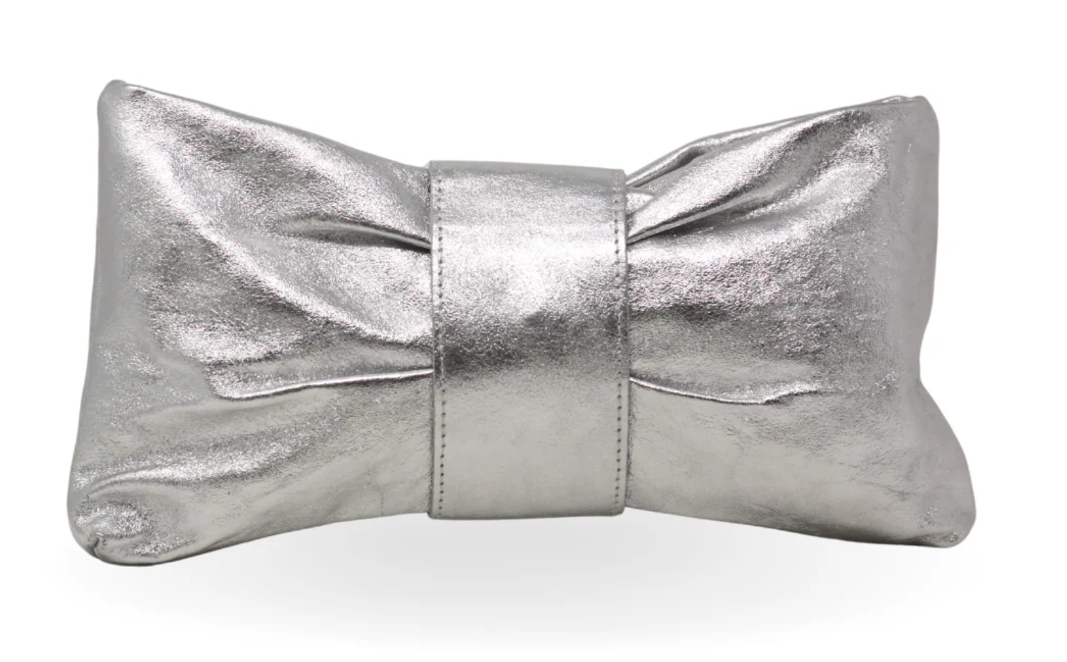 GENUINE ITALIAN LEATHER HANDBAG AND CROSSBODY BAG